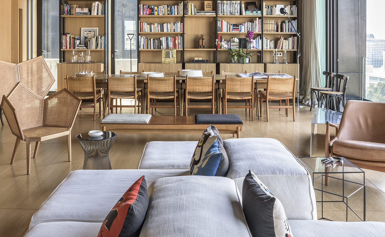 그리너리 스튜디오 