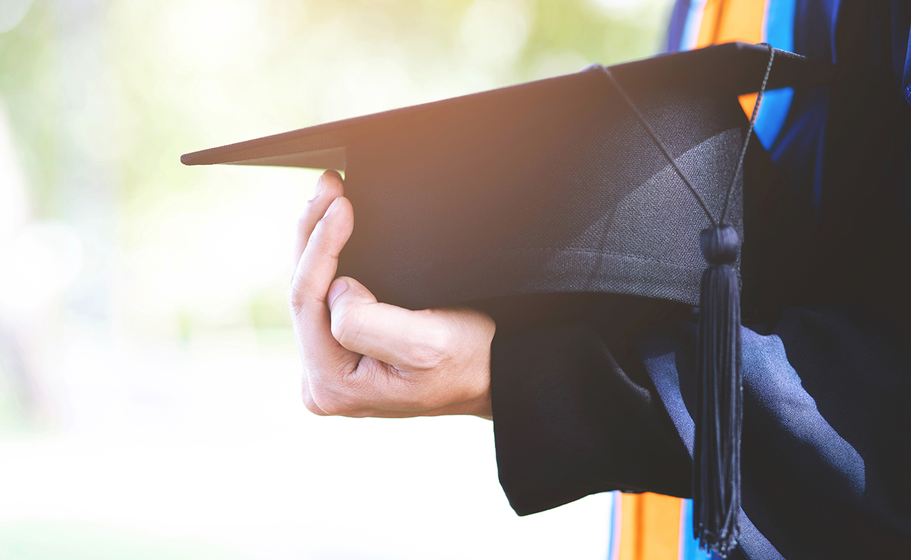 단지내 종로엠스쿨 입점