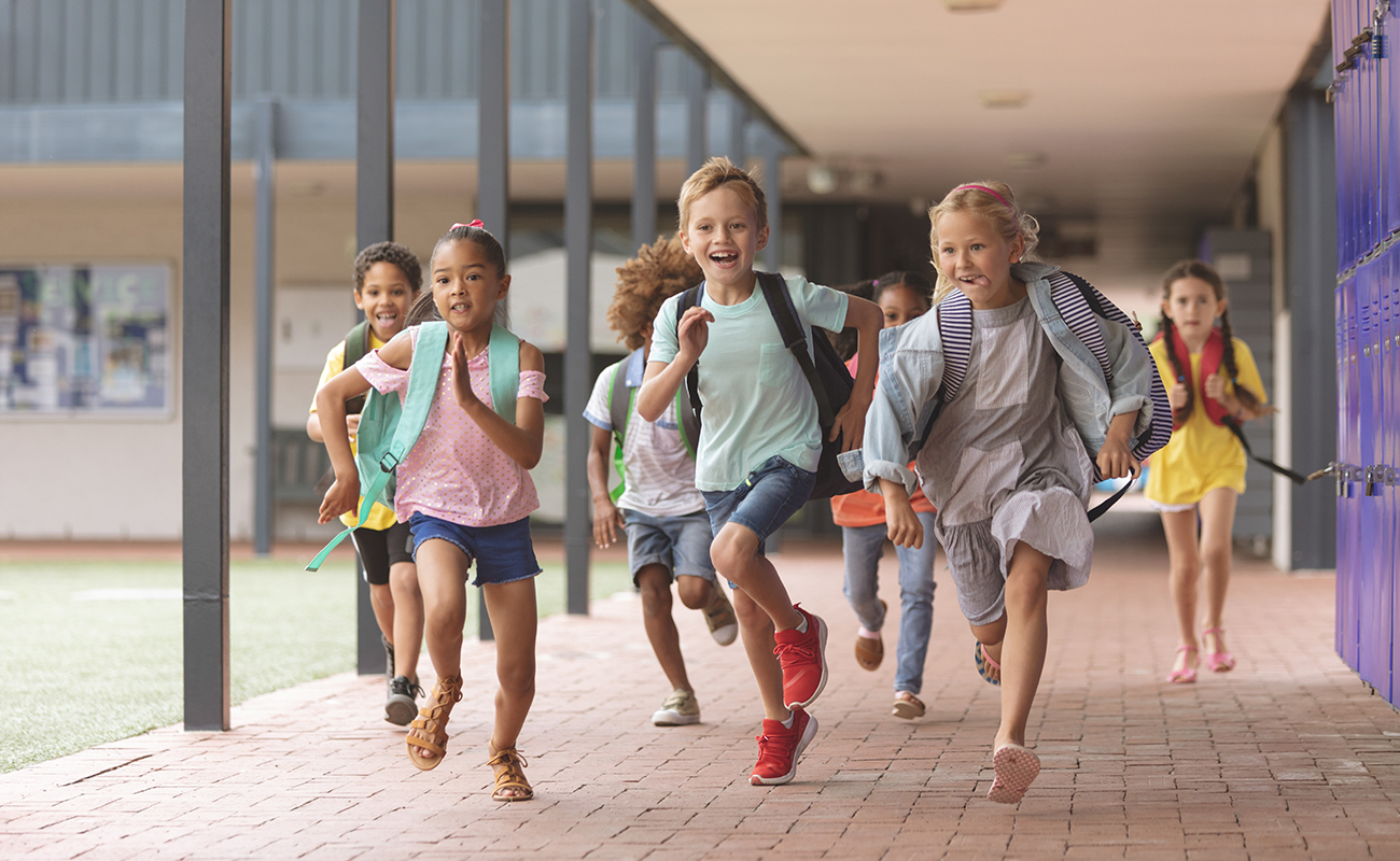 단지 도보권 단지 반경 1KM