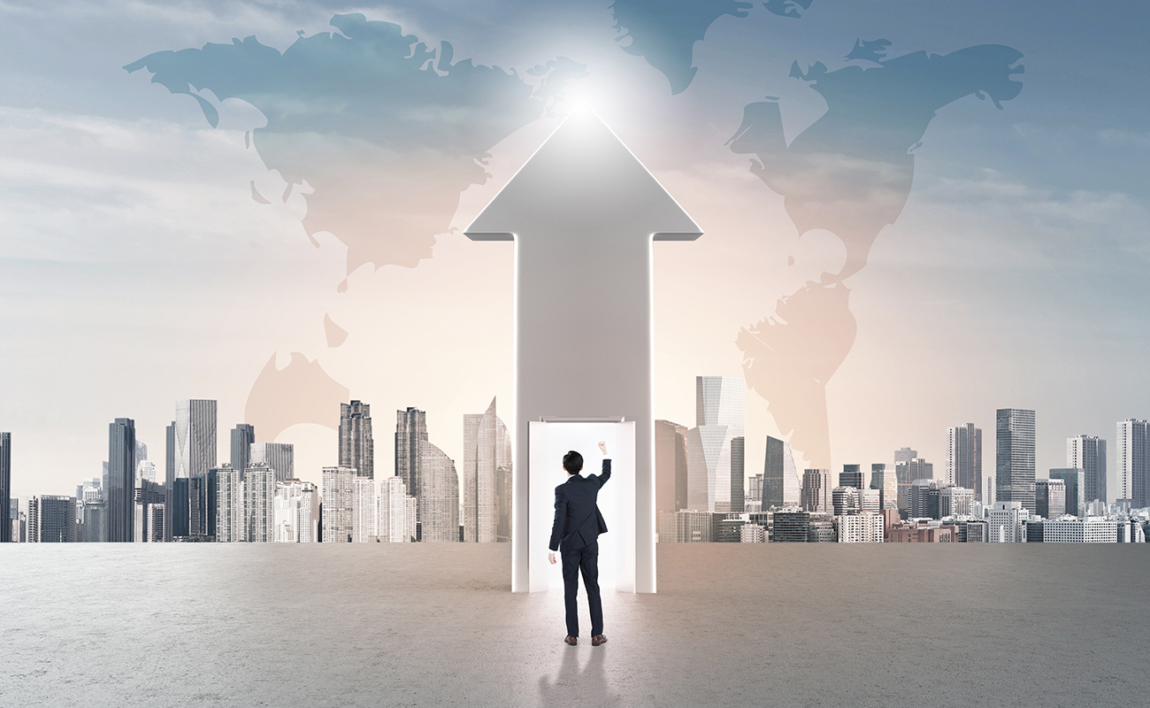 단지 반경 2KM 범위 대형마트