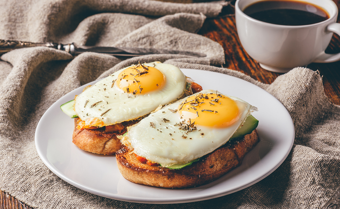 삶에 여유를 더하는 대단지 커뮤니티 