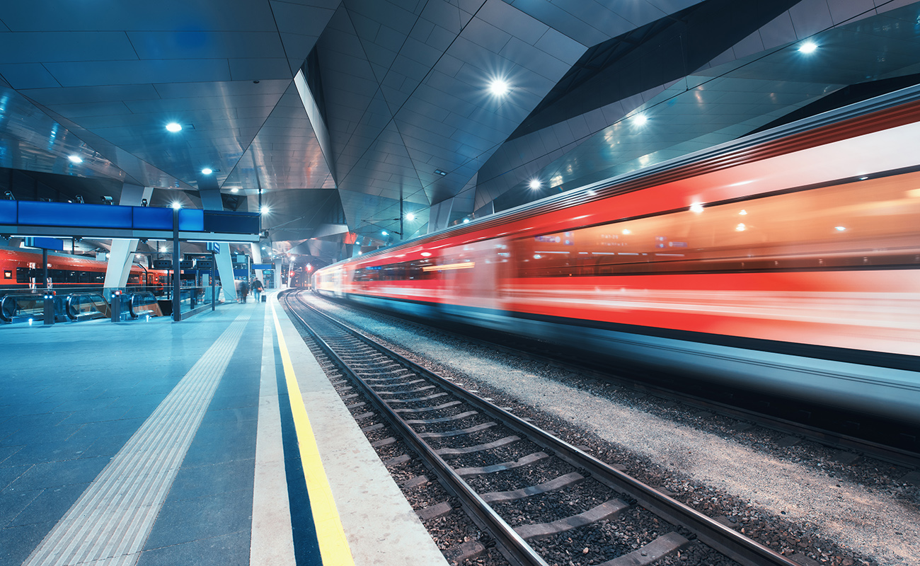수원, 화성, 평택, 용인(예정)
