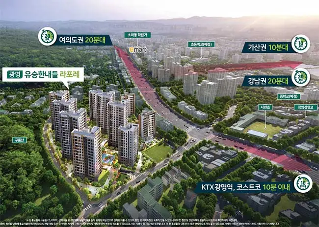 현장안내4