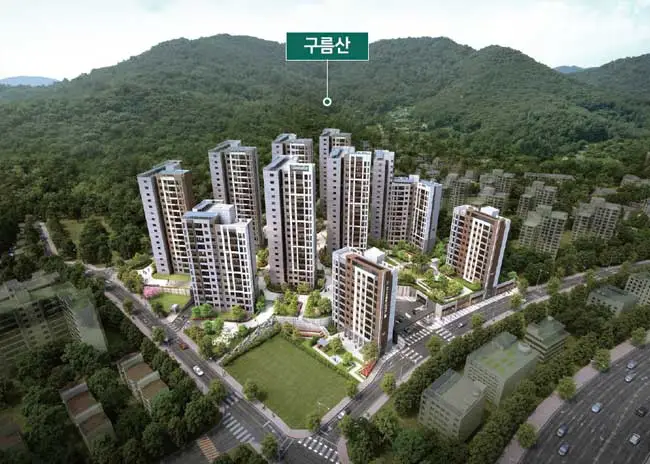 현장안내3