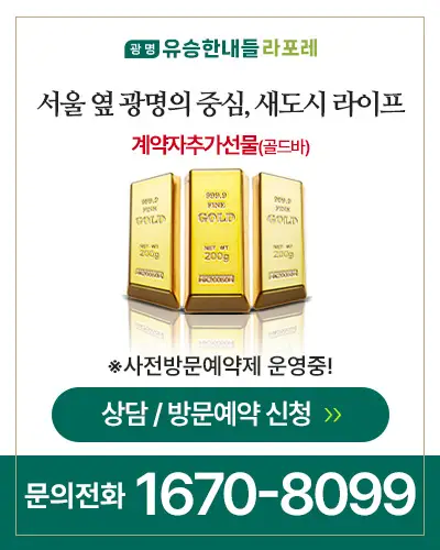 팝업이미지1
