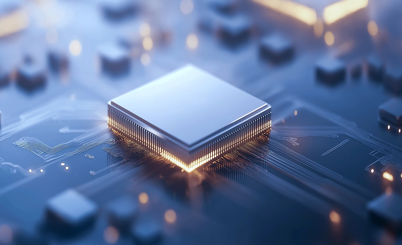 잠재력 갖춘 입지