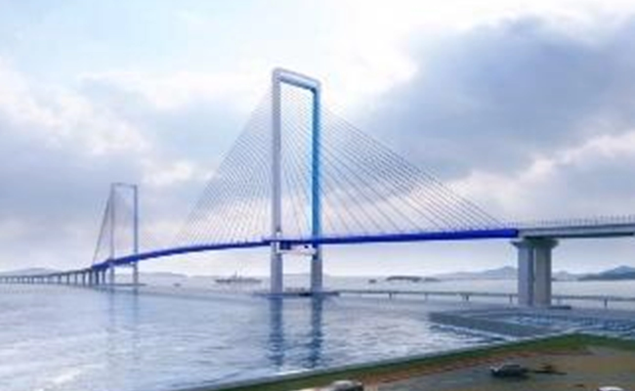 서울·인천·경기를 잇는 특급교통 